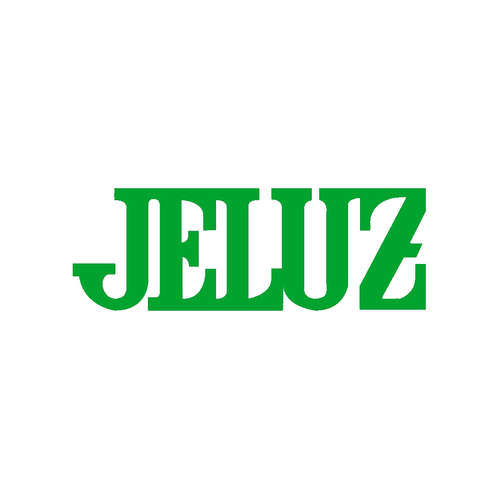 jeluz