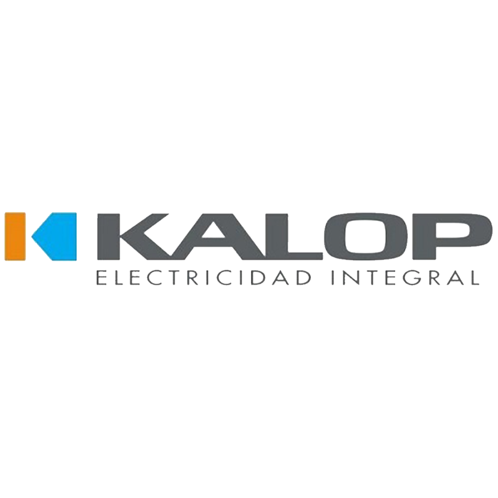 kalop