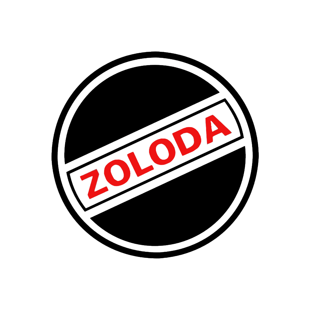 zoloda